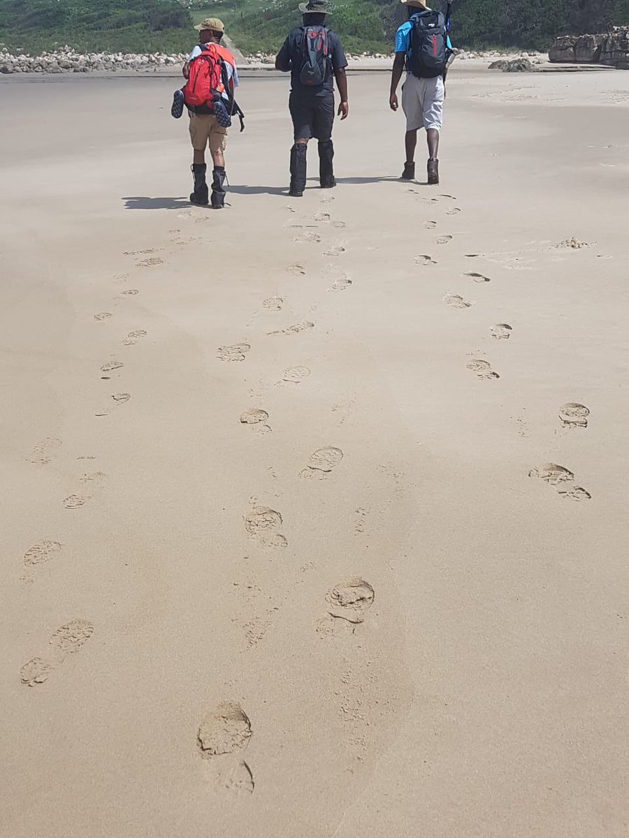 _breard's tweet photo. This and 

No alarms No meetings Just river crossings, village homestays, ocean views and stories shared 

Join us for a fun adventure! 
25 - 29 April https://t.co/Z3GlPMKGQ4