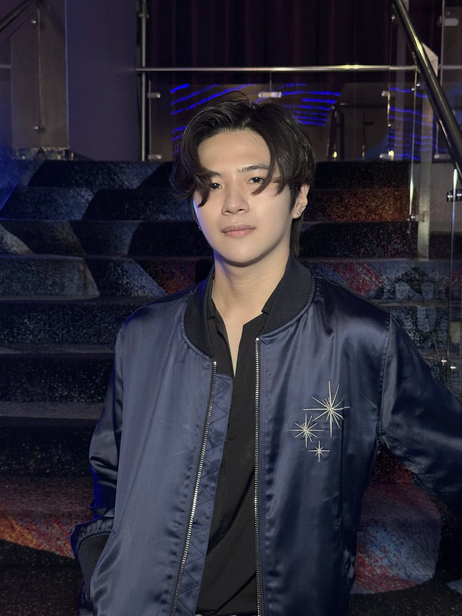 Mchoice Official tweet media