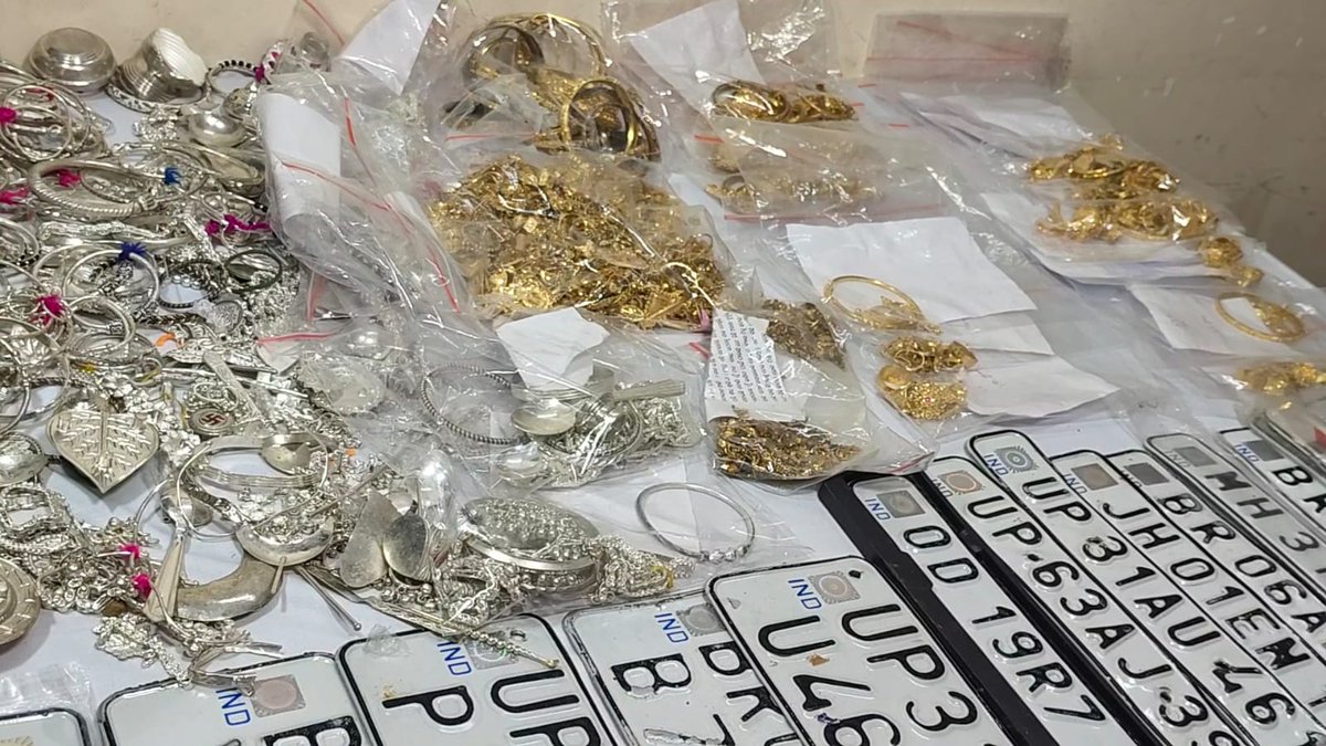 Bhadrak Police tweet media