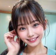 水晶 さく絵 tweet media