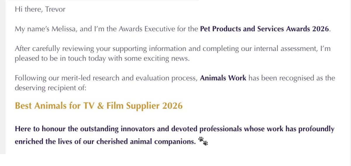 animalswork's tweet photo. https://t.co/6eKkaHEt4f