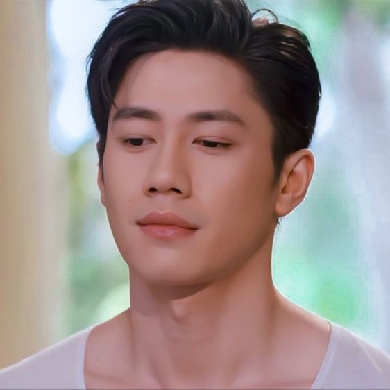 จะชมอาจิว คุณสิน เสือตะวัน คุณศรุต ก็ชมไปเถอะอย่างงัยก็ต้องเป็น แจมรชตะ ที่ชนะอยู่ดีเพราะ DNA ทั้งหมดมาจากแจมรชตะ5555555