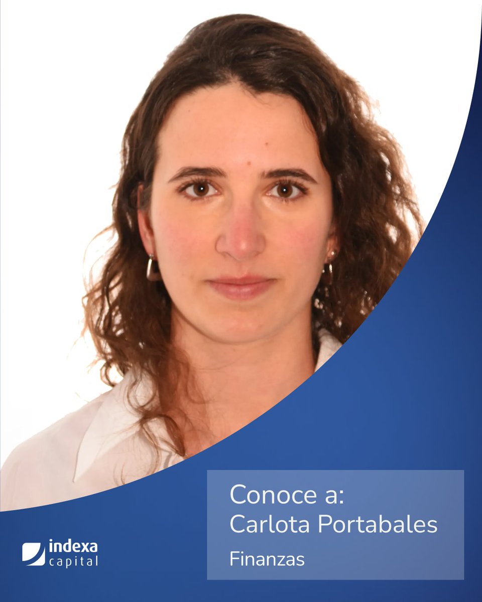 Indexa Capital tweet media