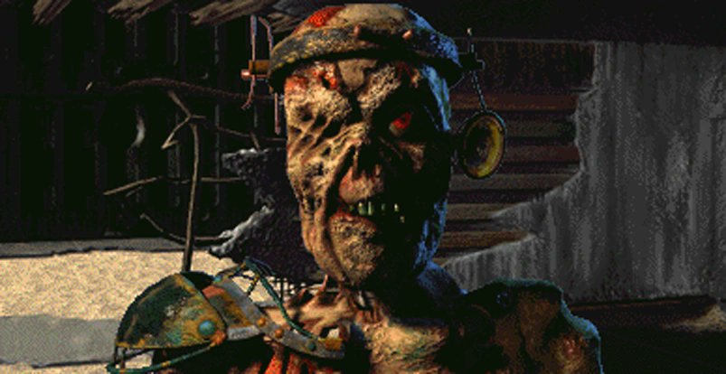 RAZORWIRE tweet media