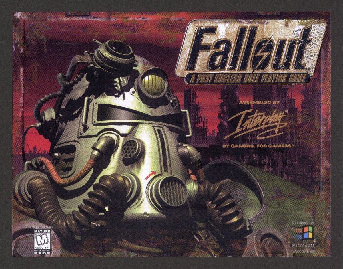 RAZORWIRE tweet media