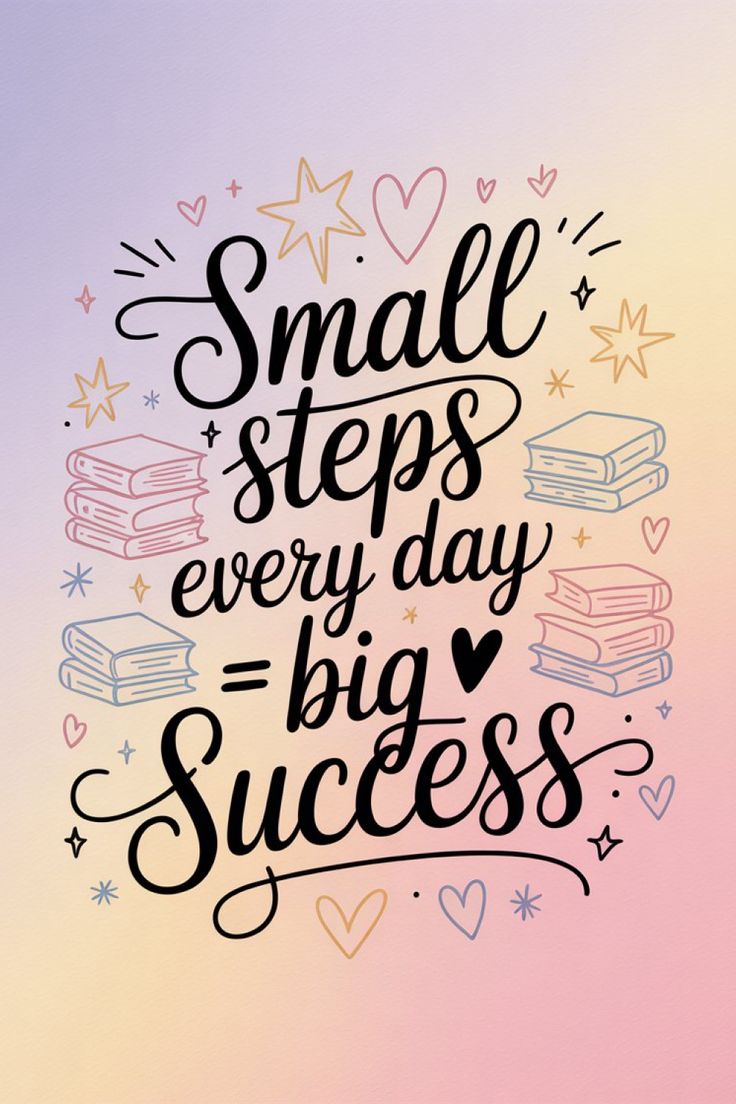 POSITIVITY tweet media