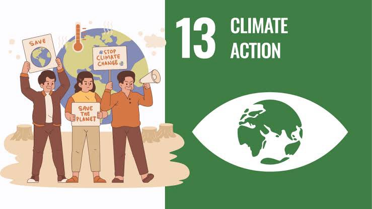 Eco365SI's tweet image. Energy saved is energy generated.
Waste avoided is pollution prevented.
Tree planted is heat reduced.

Small math. Big impact. 💪🏻
#ClimateMath #Sustainability