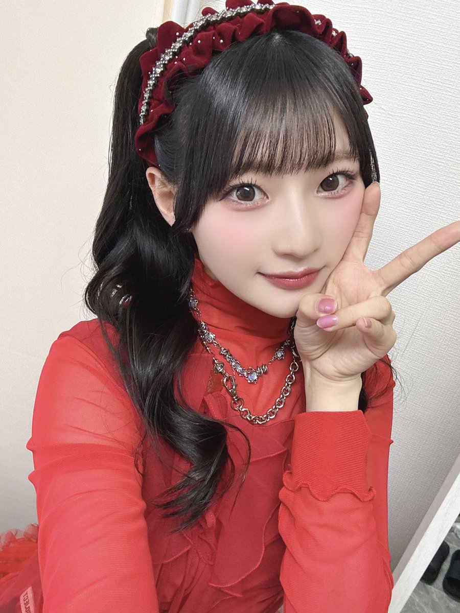 青木陽菜 (@aoki__hina) / Posts / X