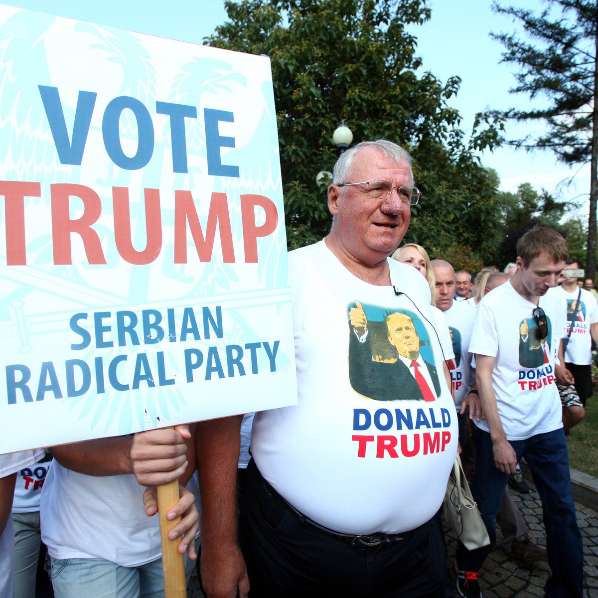 rimputape's tweet photo. šizofreni vjekoslav https://t.co/jpNGXjZDit