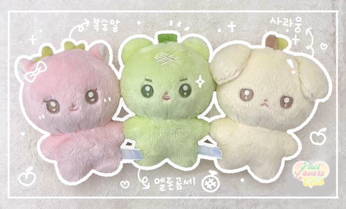 갑니다 tweet media