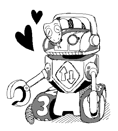 Jocus Dingalingus tweet media