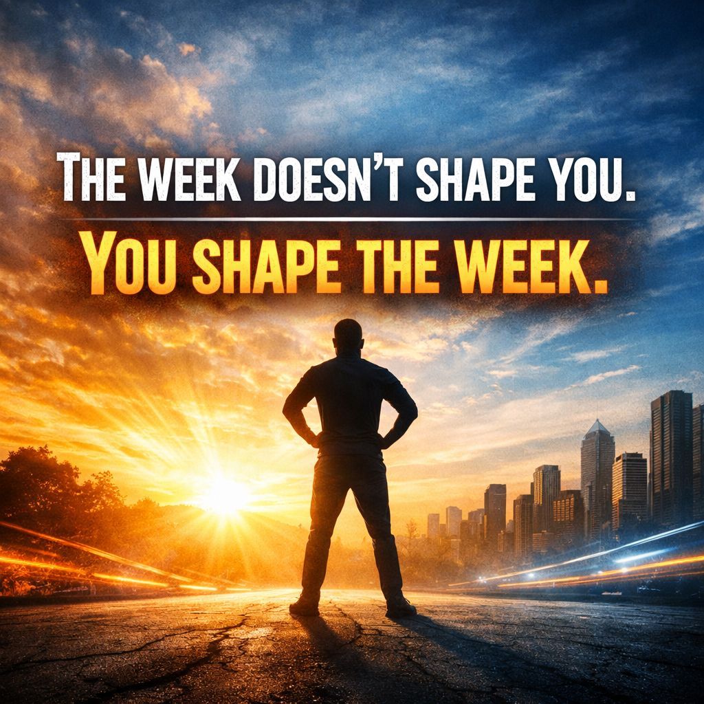 Danny Alvarez tweet media