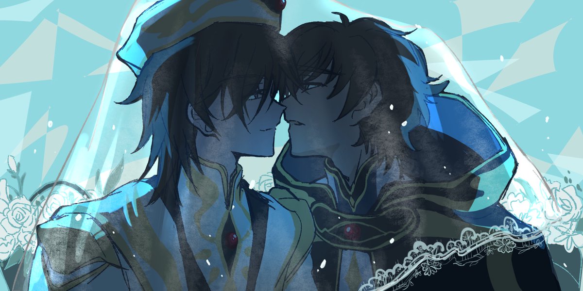 鲨 tweet media