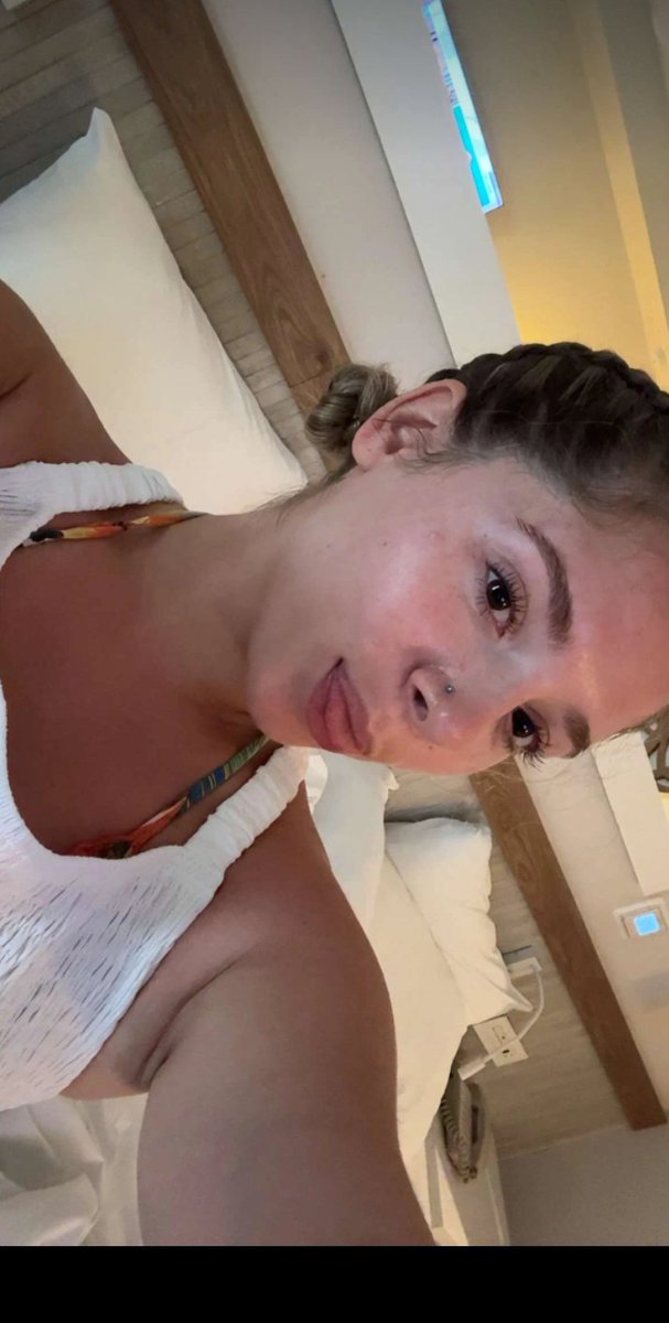 Shy ©️🍑💦 tweet media