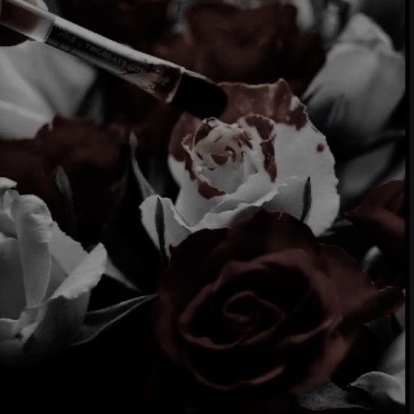 มีวูอ่านว่าวูมี tweet media