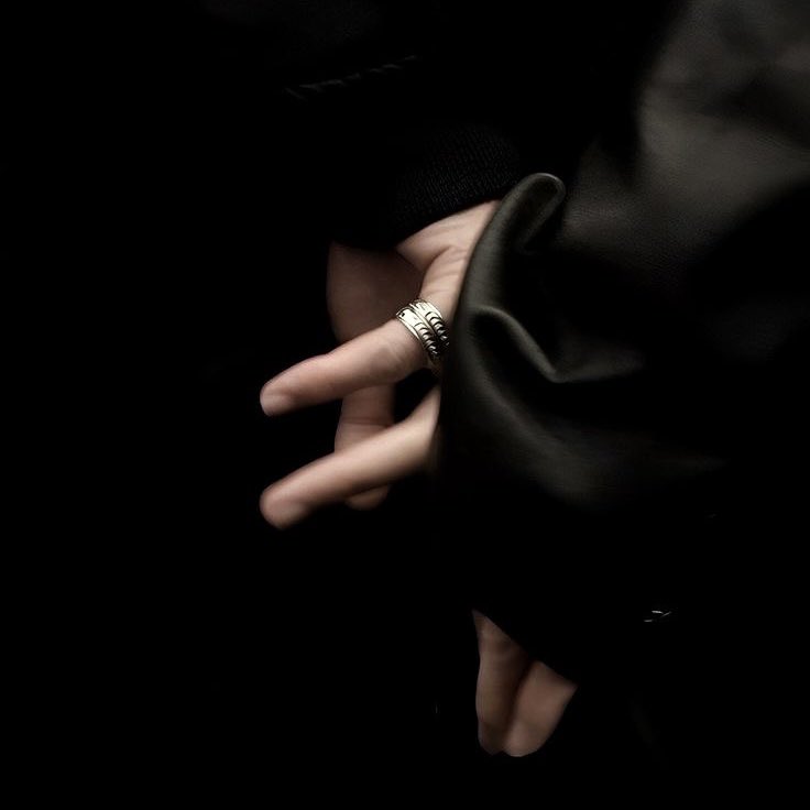 มีวูอ่านว่าวูมี tweet media