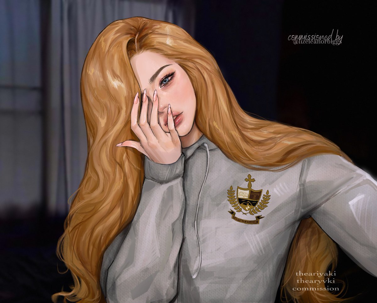 klara ౨ৎ tweet media