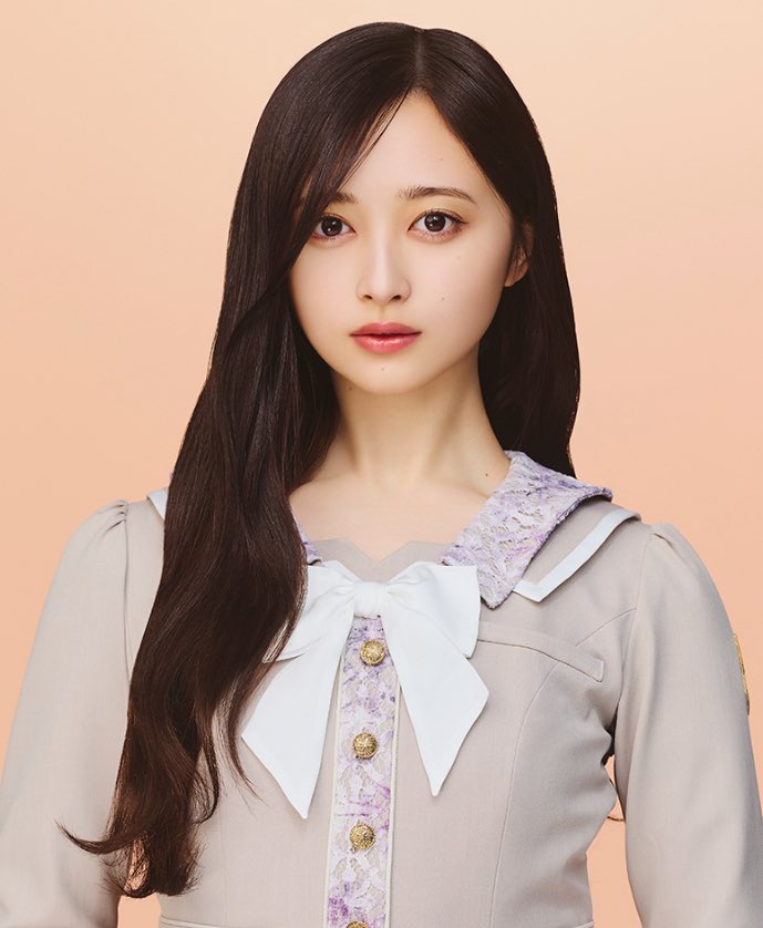 ropipi_a's tweet photo. この可愛さギルティすぎる https://t.co/DTc1WP7NqZ