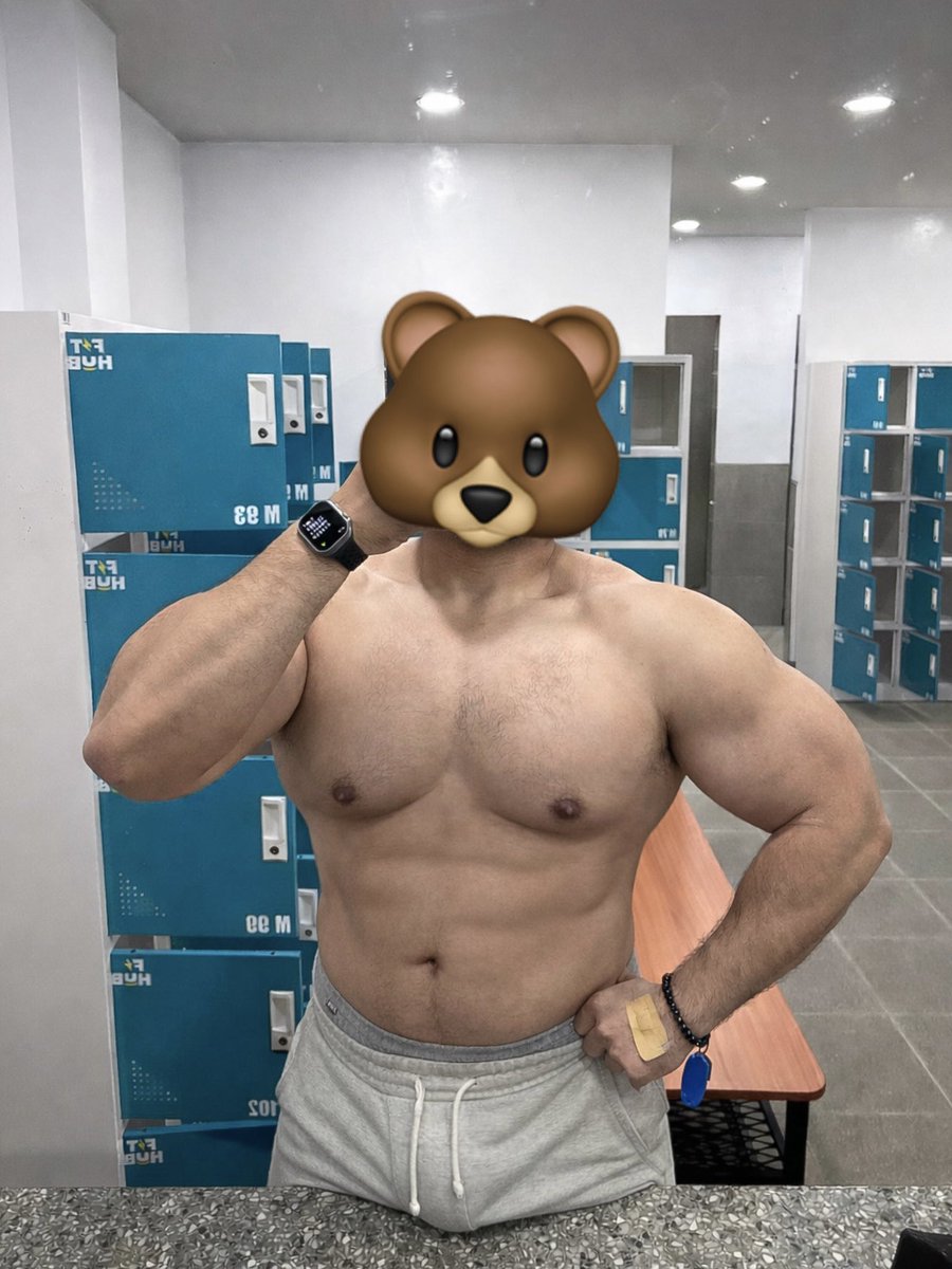 watta 🐻

instagram.com/ybearv