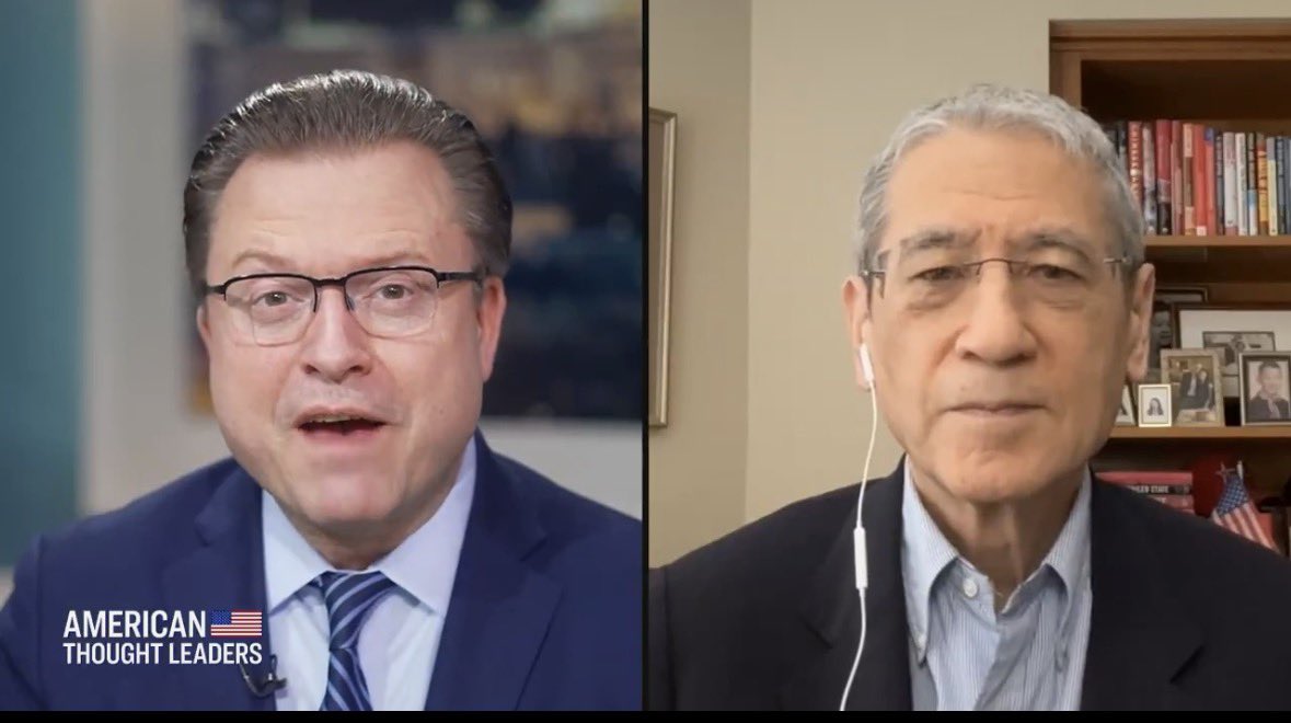 Kevin Wensing tweet media