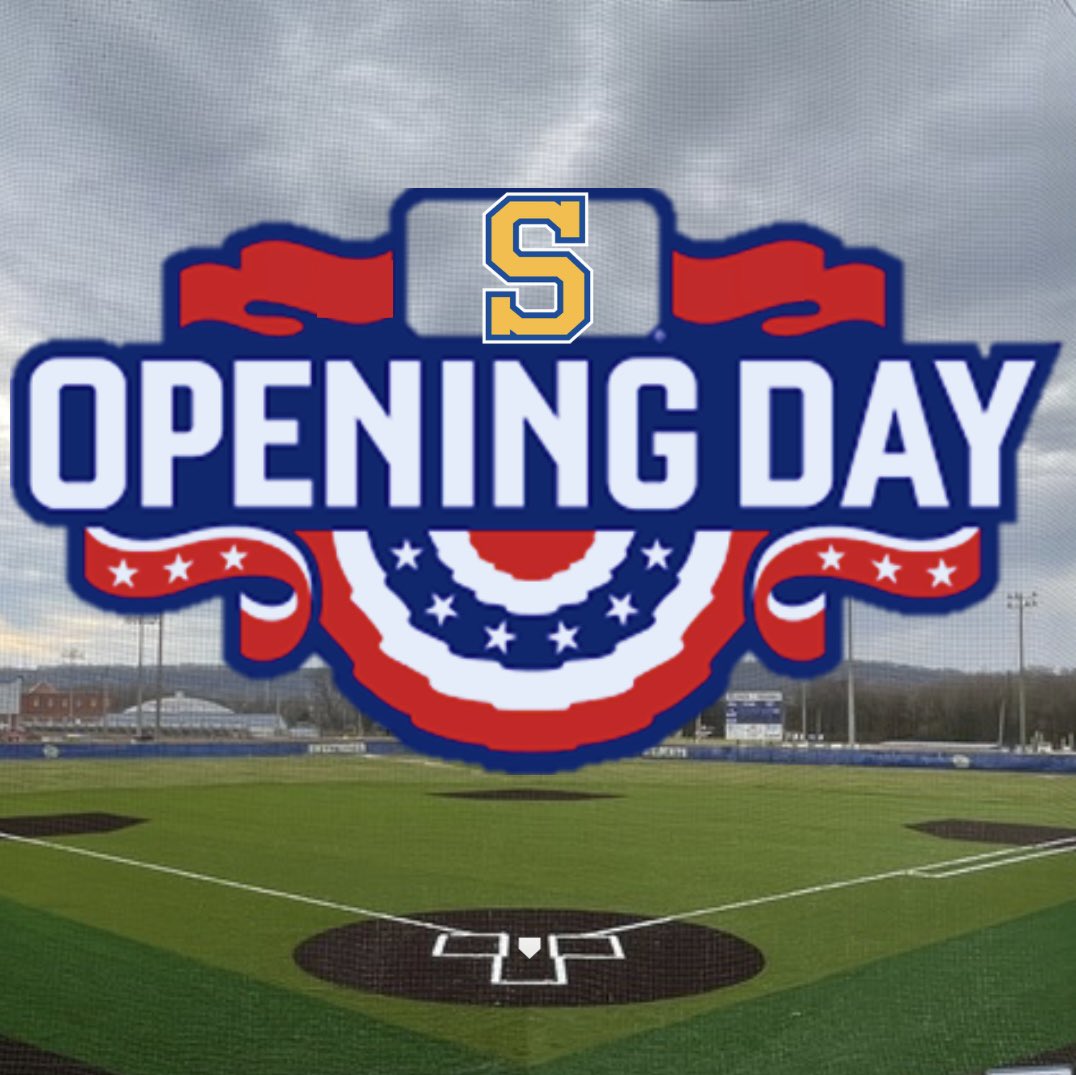 Sweetwater High School Baseball tweet media