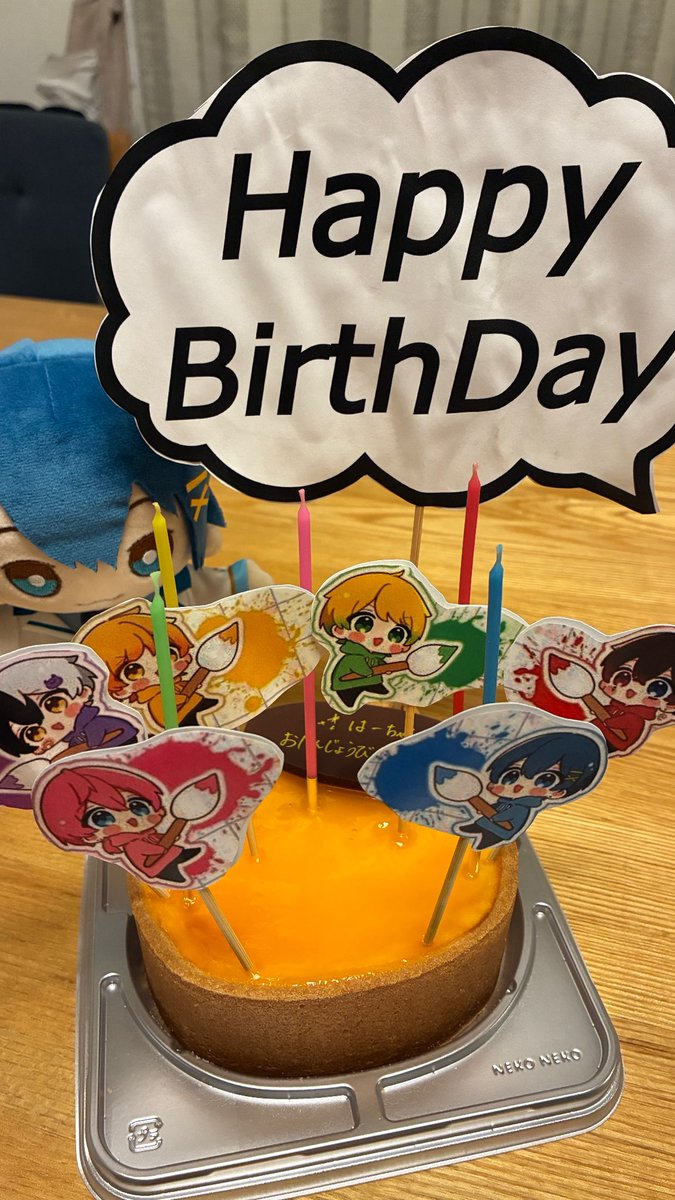 ゆか (@5jDoKFrMpZ98TM6) / Posts / X