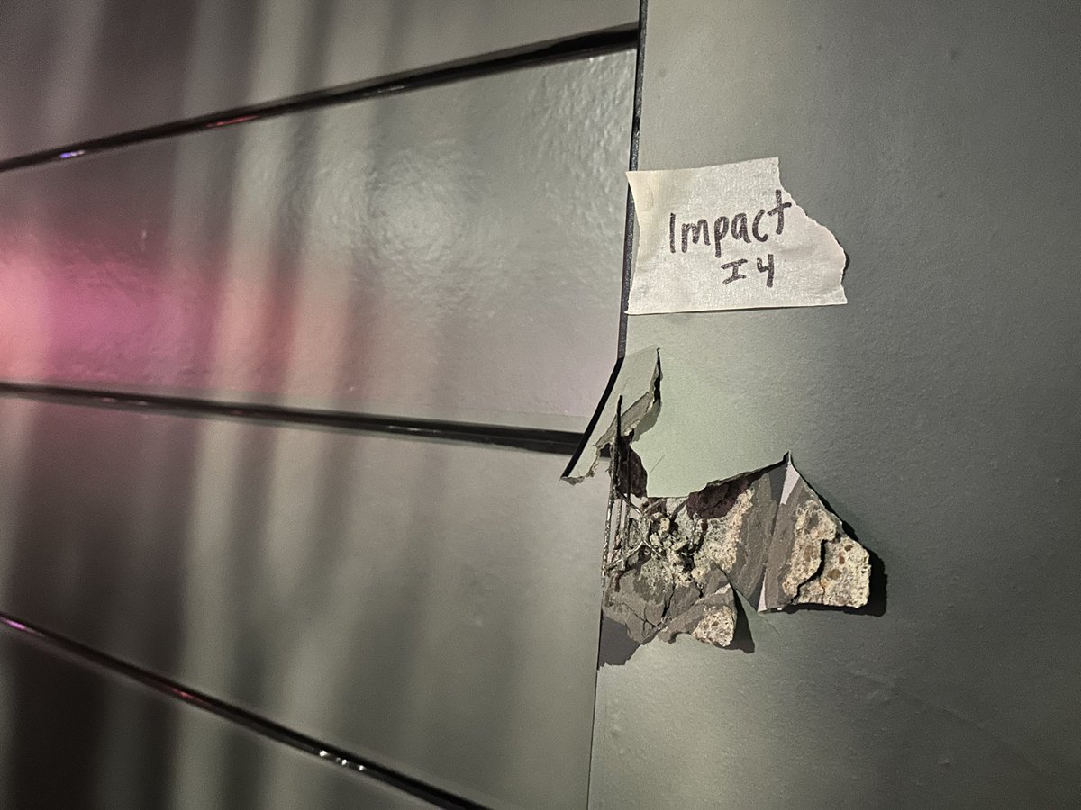 Jason Allen tweet media