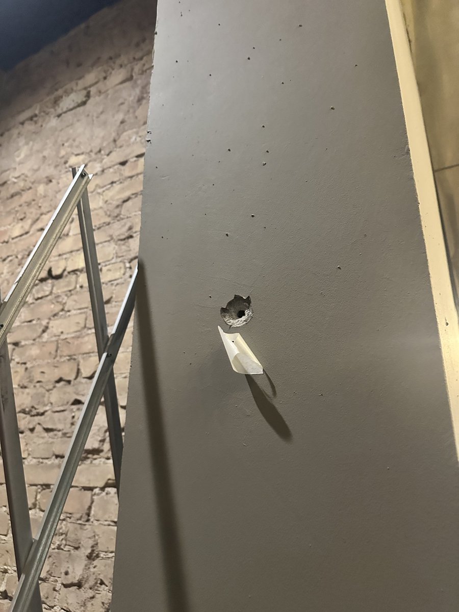 Jason Allen tweet media