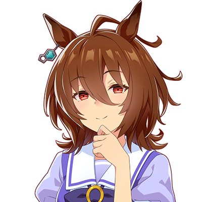 Buenos días mis conejillos de indias, ¿como están? Espero que bien ^^

Que tengan un lindo inicio de semana~ ^^