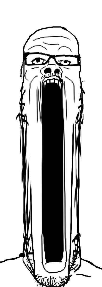 🪸MakiMaki🪸 tweet media