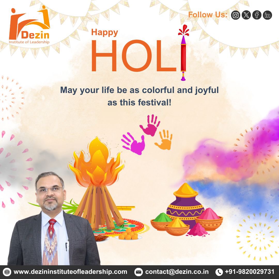 Coachvksharma's tweet photo. Sequence of Holika Dahan and Dhulendi.
Happy Holi

#holi #holifestival #holikadahan #colours 
#coaching      #icfcoaching #certifiedcoach  #leaders #leader #leadershipcoaching  #leadershipcoach #executivecoach #executivecoaching   #ceocoach #ceocoaching   #hrd #hr https://t.co/FJpfcAKP0K