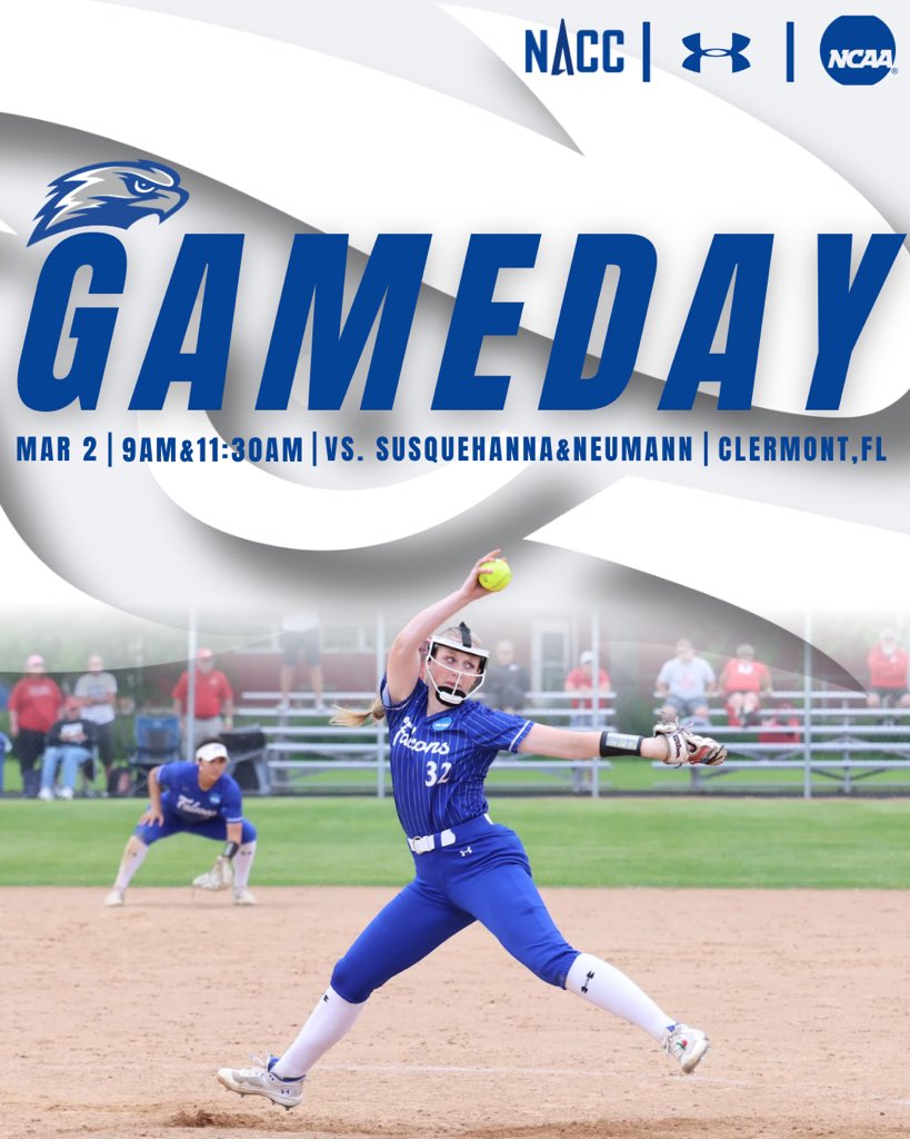 CUW Softball tweet media