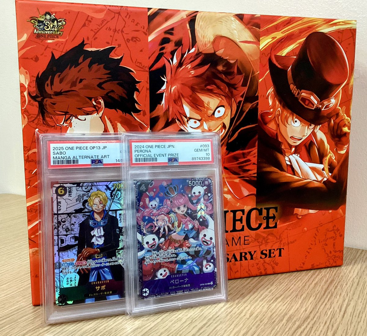 ✨入荷情報✨】 #ポケモンカード #ワンピースカード 未開封品、鑑定品