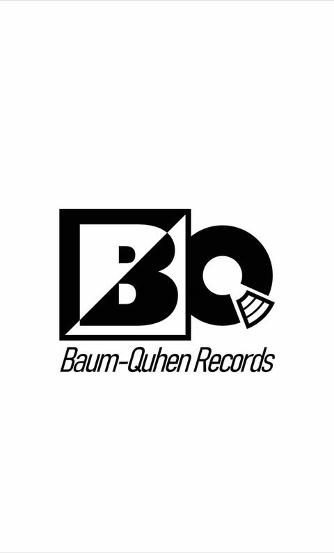 CORNER｜alternative pop-up space tweet media