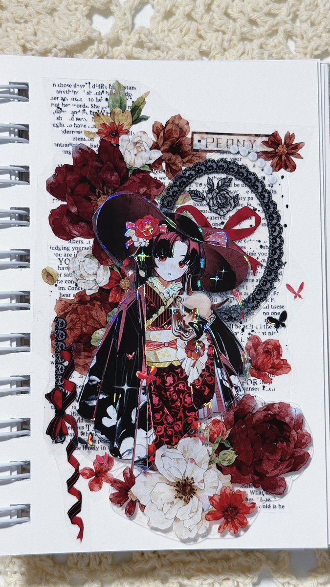 Nekozakka☆海外マスキングテープ (@Nekozakka3) / Posts / X