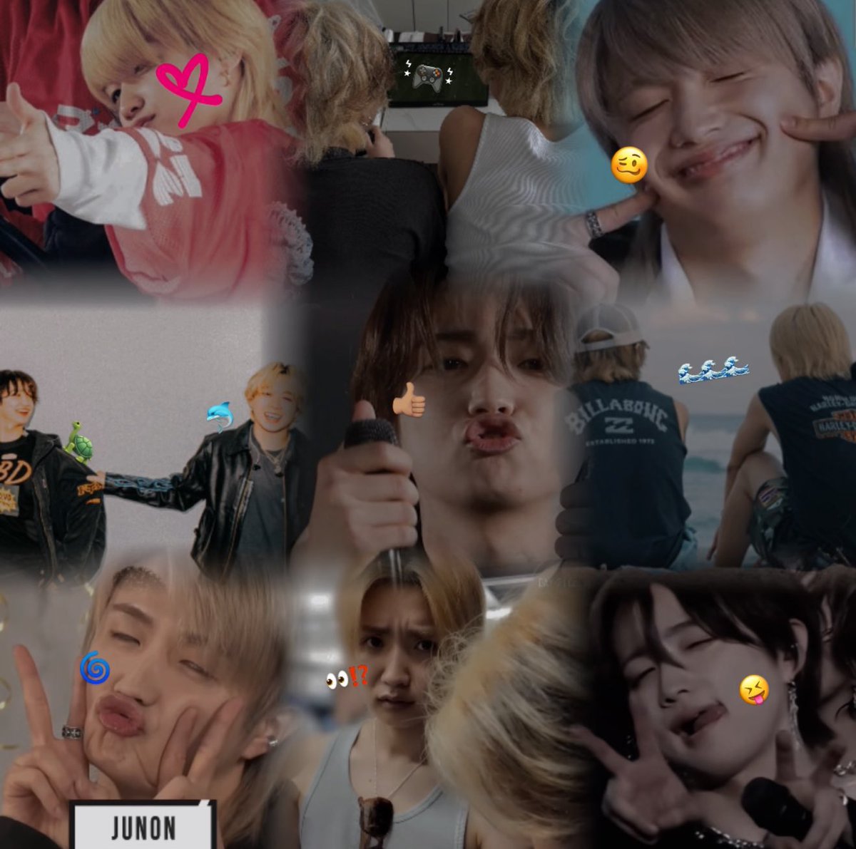 Ma-ya☺︎ tweet media