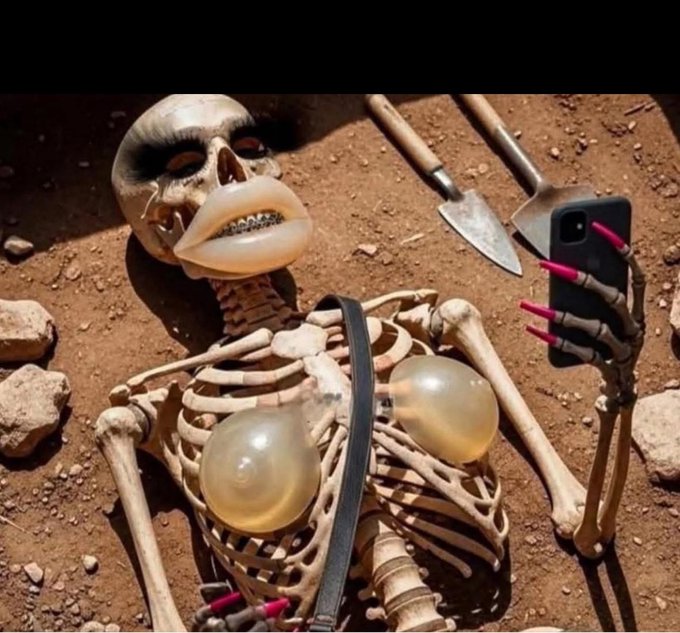 J-C Dusse 🇫🇷 😂 tweet media