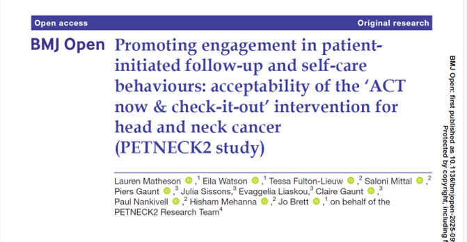 PETNECK 2 tweet media