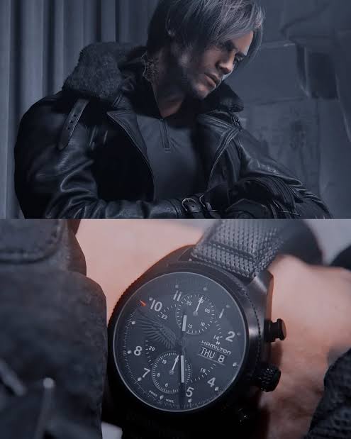 Что-то на эльфийском tweet media