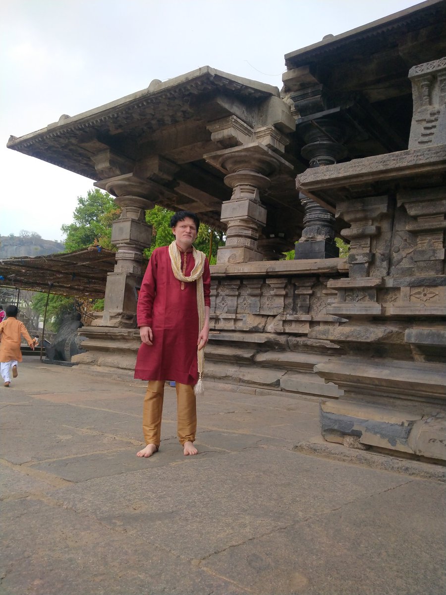 adeepkumar_'s tweet photo. @dirbobby @konavenkat99 Jai shree Ram @dirbobby
 Anna Naku oka chance evandi anna please 🙏 to prove myself 🙏
@KChiruTweets https://t.co/YUh83Ctt3u