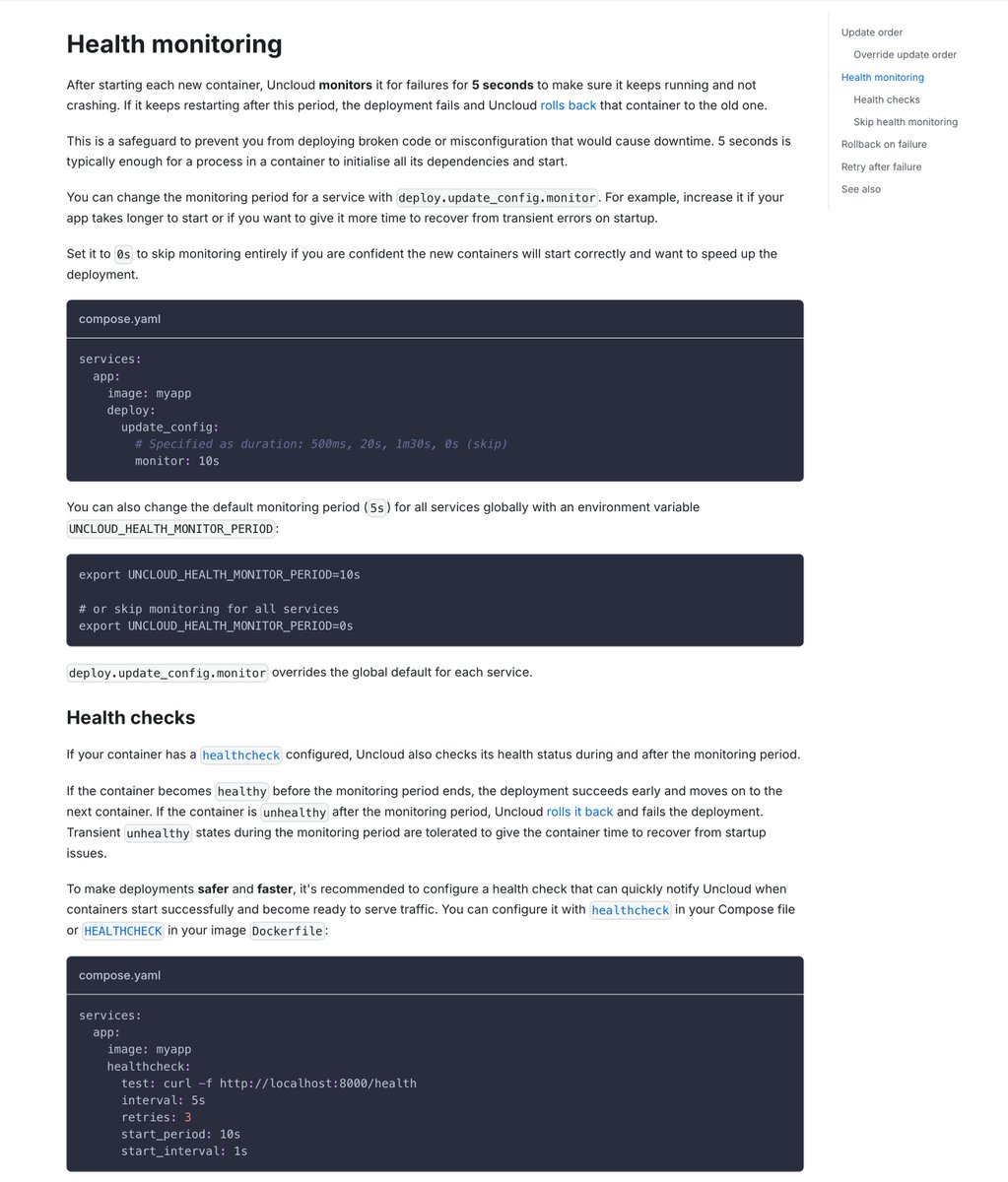 Pasha Sviderski tweet media