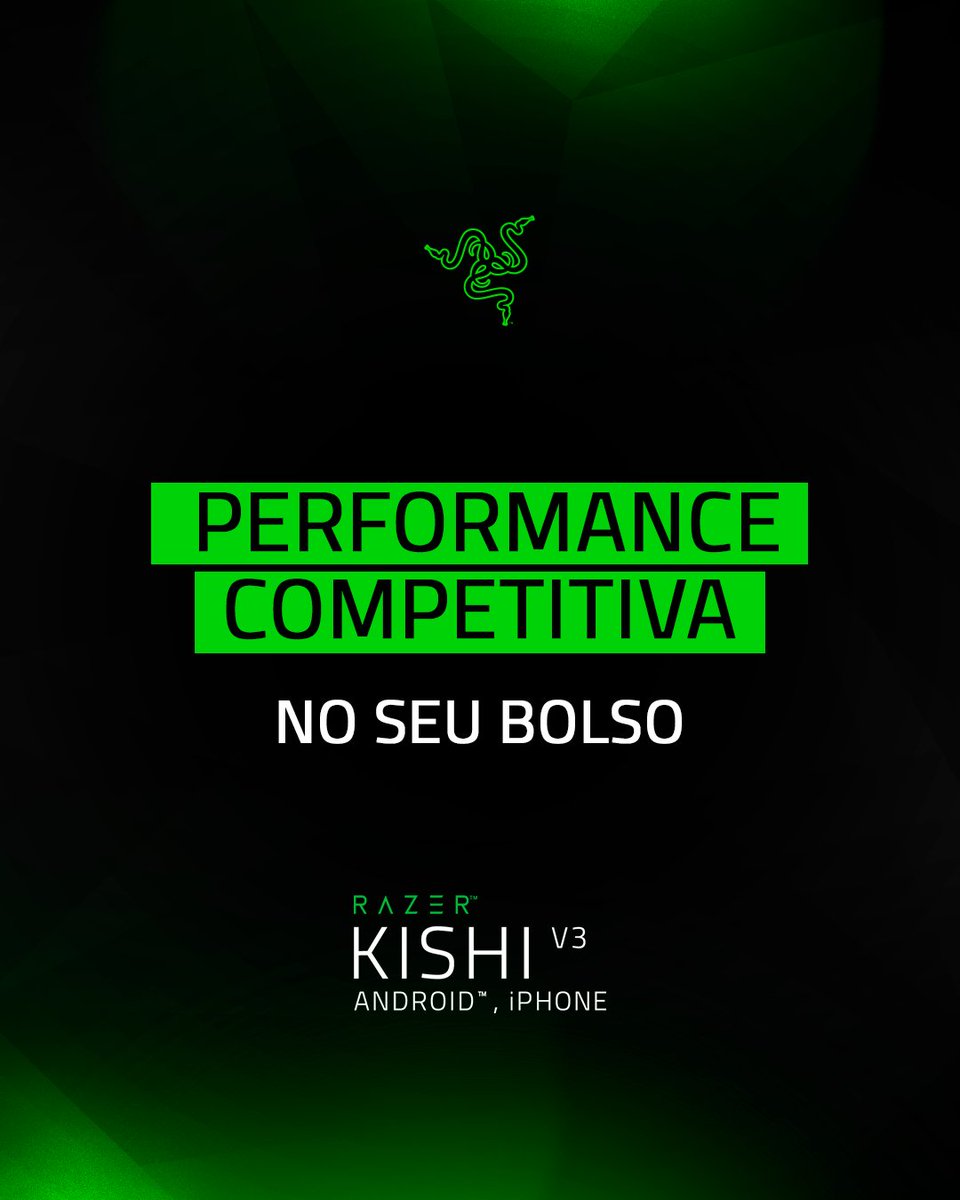 R Λ Z Ξ R 🇧🇷 tweet media