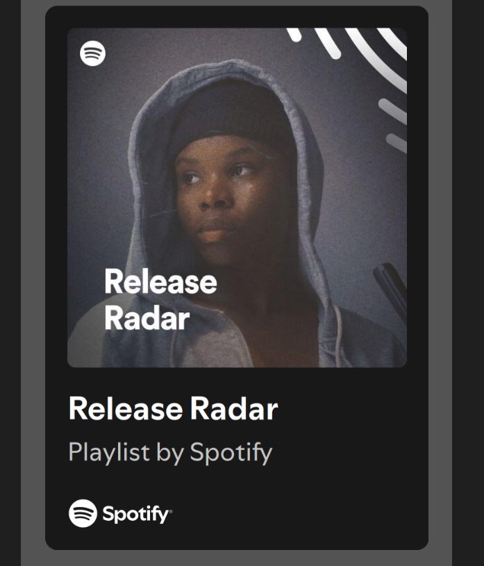 _xterling's tweet photo. My Debut Ep is out Everywhere! 
Have a Ball on me 

https://t.co/wKfP57NO19 https://t.co/NVGS30GKQd