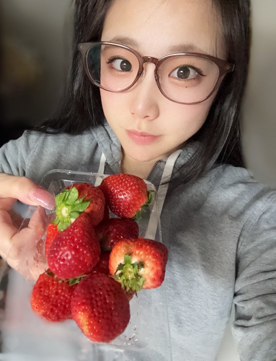 💋大木場美鈴(みぃにゃん💋5月5日last LIVE！ (@miinyaaaaan0915