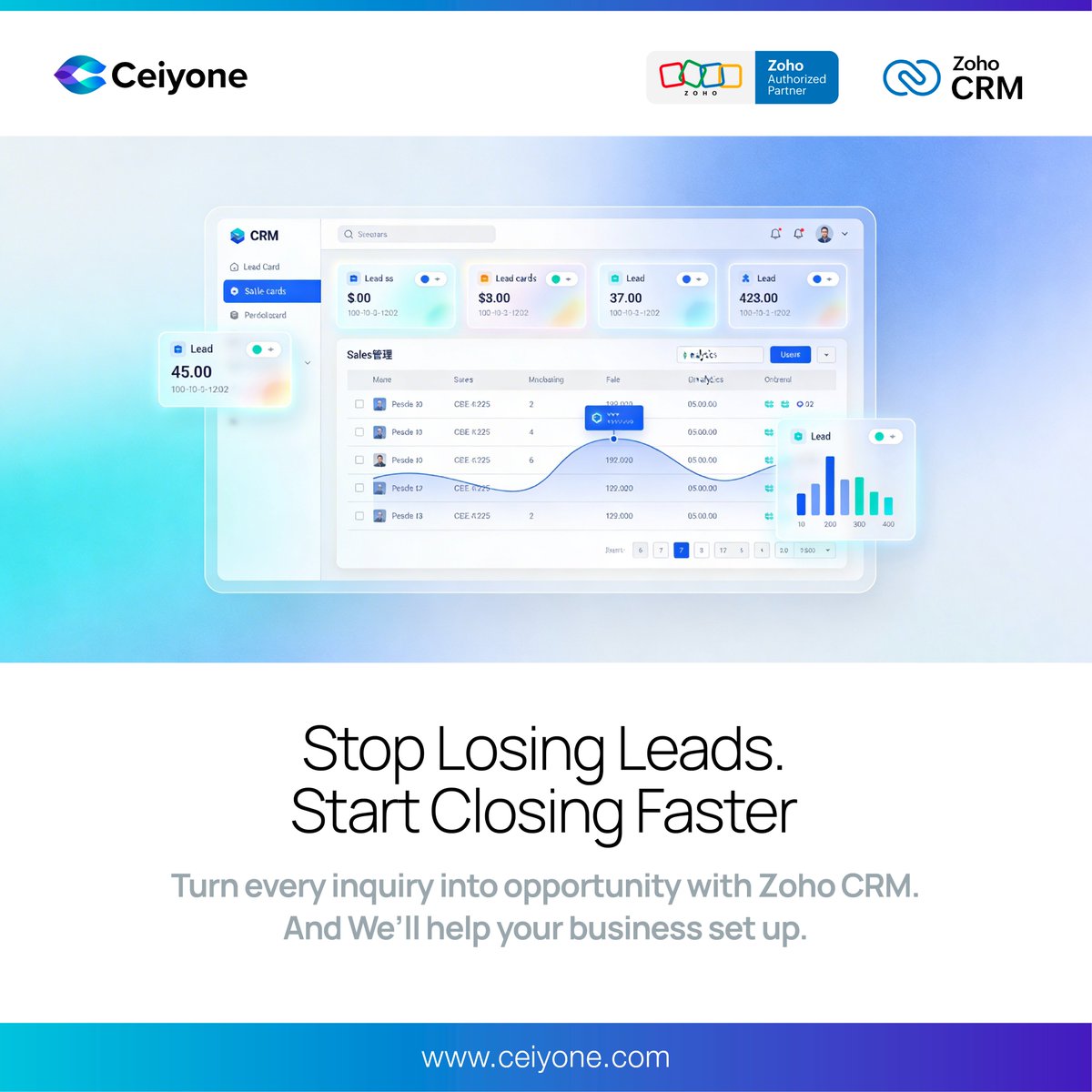 Ceiyone tweet media