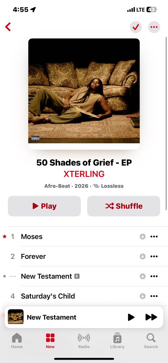 _xterling's tweet photo. My Debut Ep is out Everywhere! 
Have a Ball on me 

https://t.co/wKfP57NO19 https://t.co/NVGS30GKQd