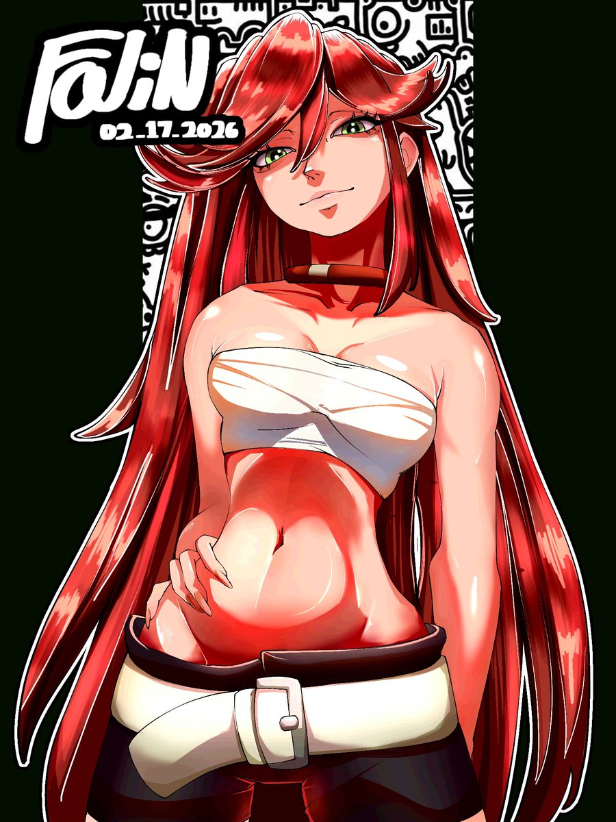MortyT99's tweet photo. @blow_arts RIYOOOOOOOOOO!! https://t.co/oP7FFH9brK