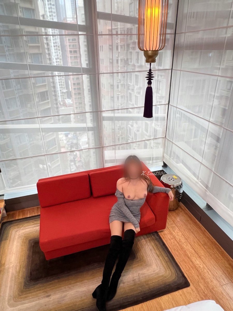 𝑬𝒗𝒂 🍑🇭🇰 tweet media