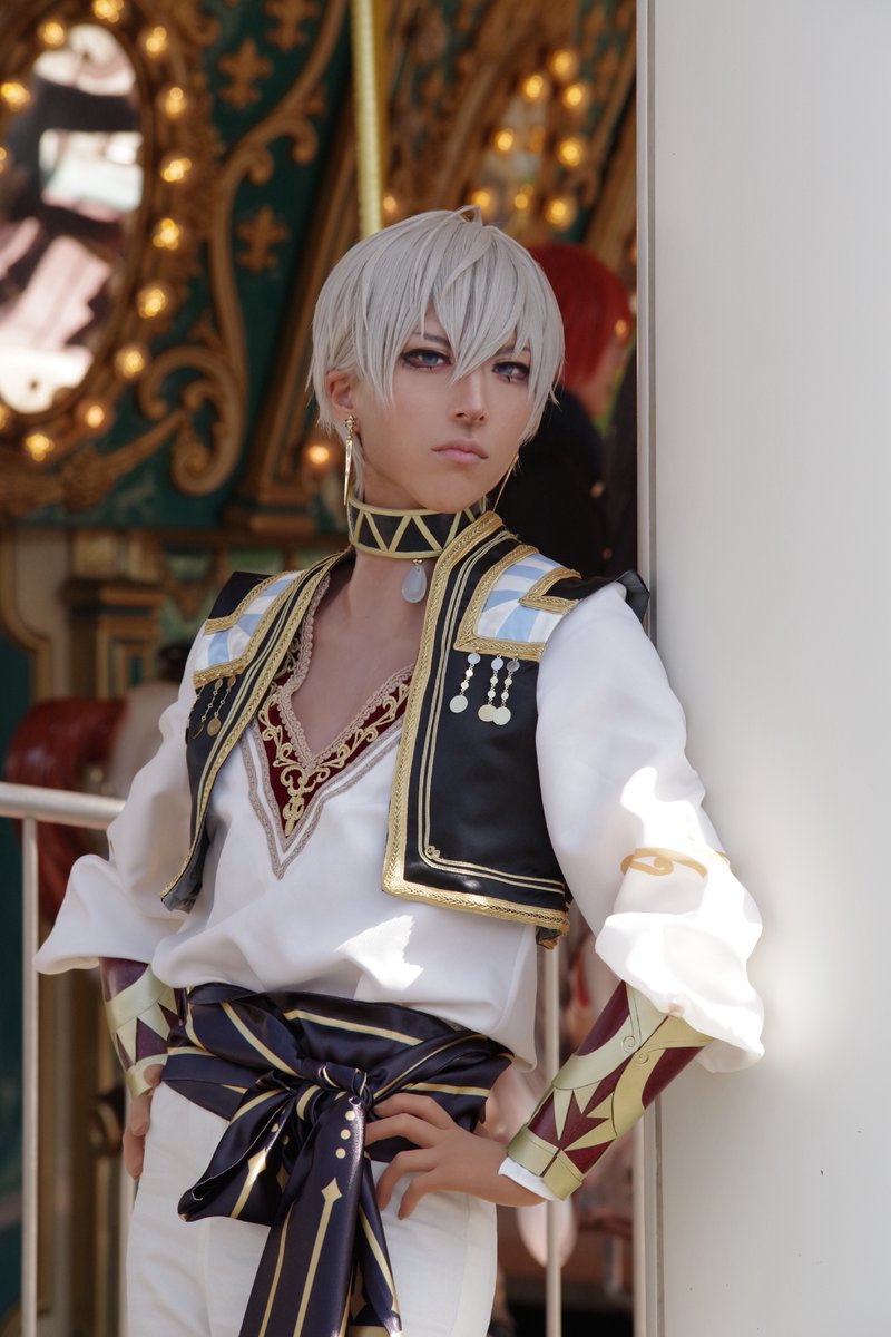 ʚれんれんɞ (@renren_84) / Posts / X