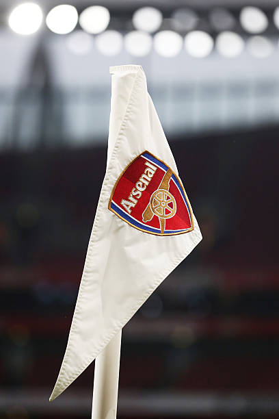 EPL World tweet media